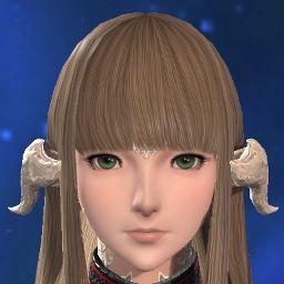 Eris Shadowbliss