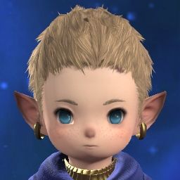 Gyannaki Baby