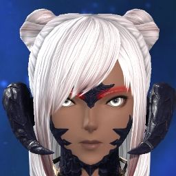 fitzou's Avatar