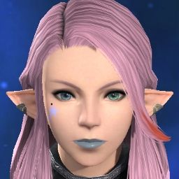 skypindip's Avatar