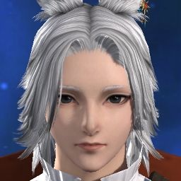 Dobuo Dattamono
