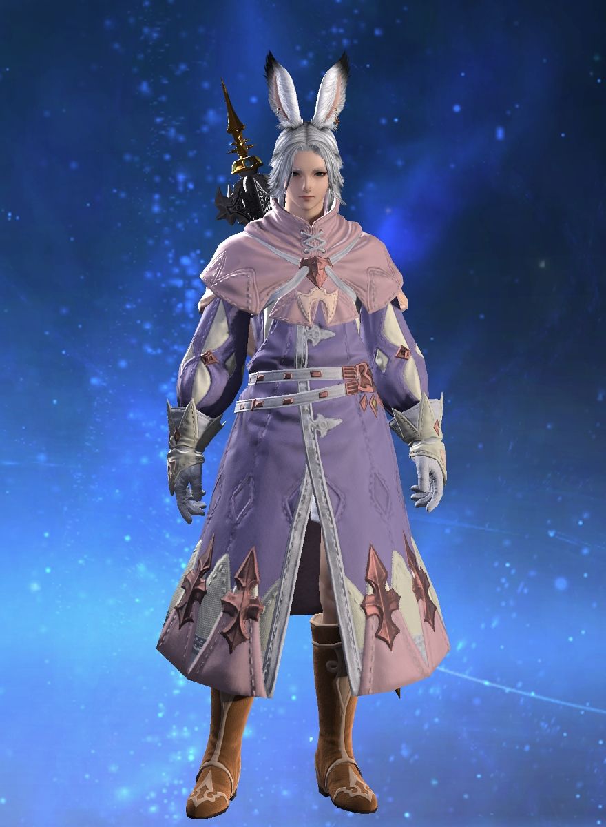 Dobuo Dattamono