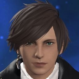 Sonn_Tyrian's Avatar