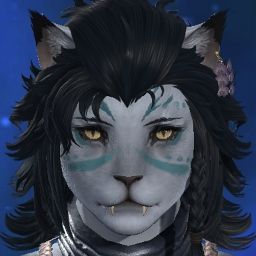 Calathaeo's Avatar