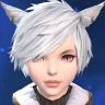 Halcan's Avatar