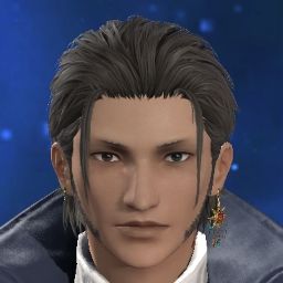 Paimon Rex