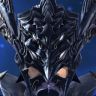 Hayko's Avatar