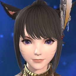 Haruki Nikaido
