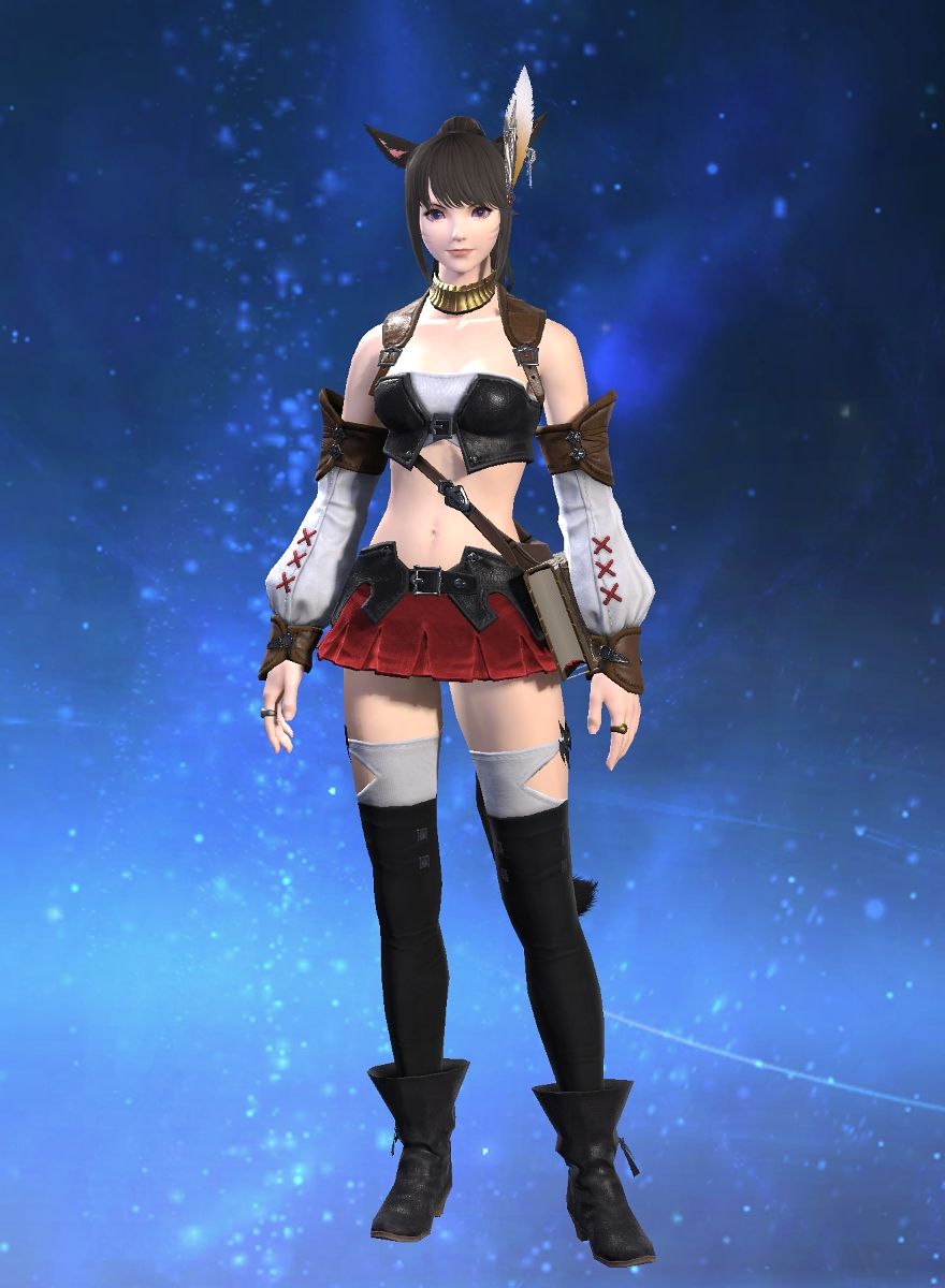 Haruki Nikaido