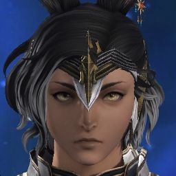Atlas Black