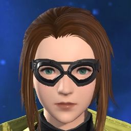 Lillian Blackmane