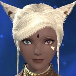 Cool-luna Owlwood