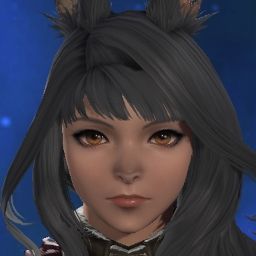 Minanko Bibi