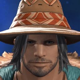 Viramir Valenmore
