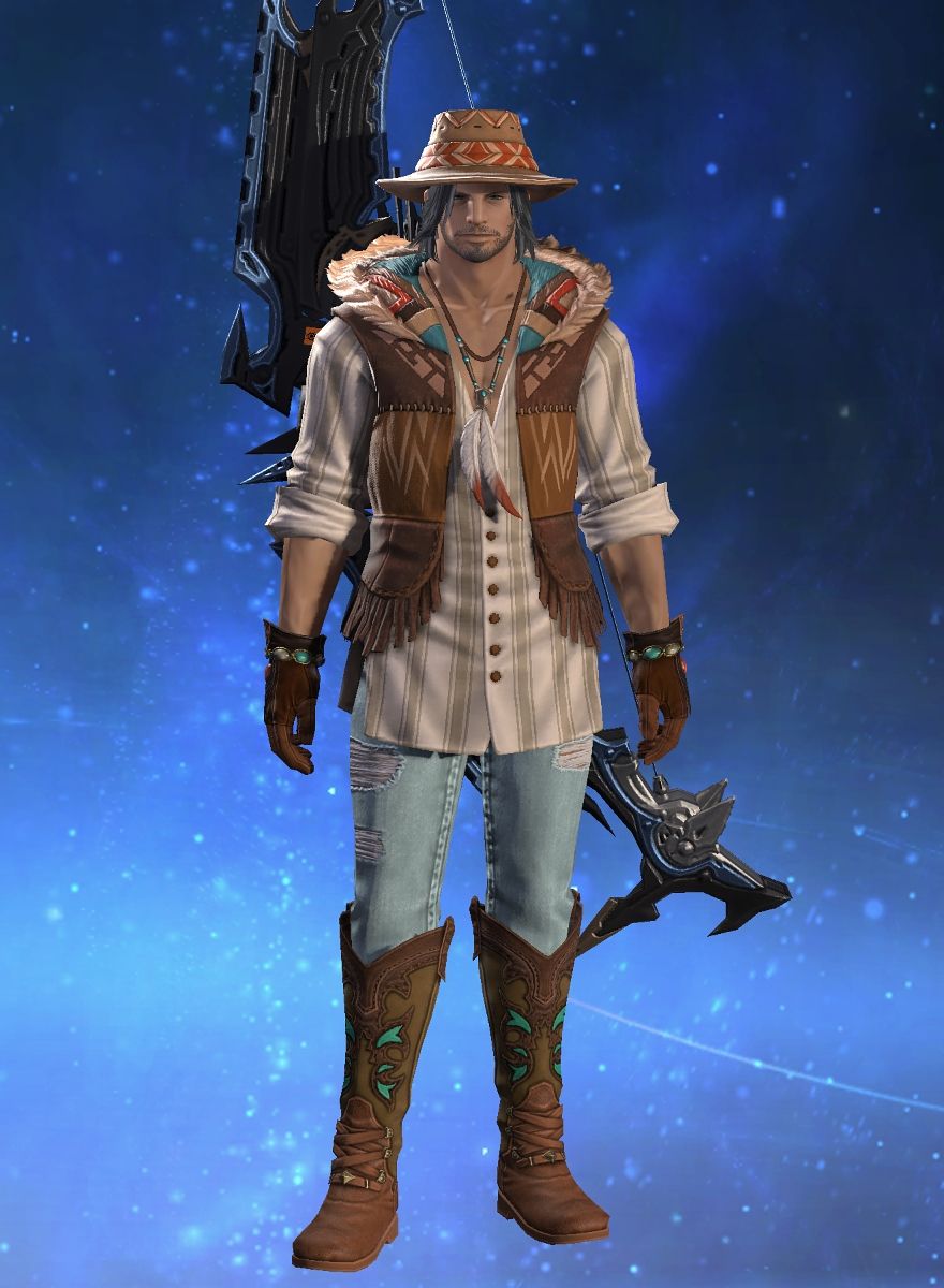 Viramir Valenmore