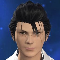 Ace Miles