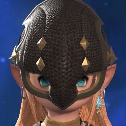 Mana Zelda