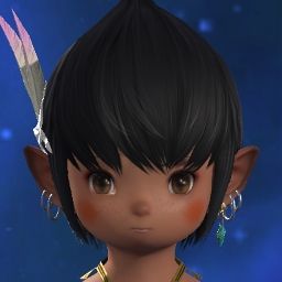 yaomtc's Avatar