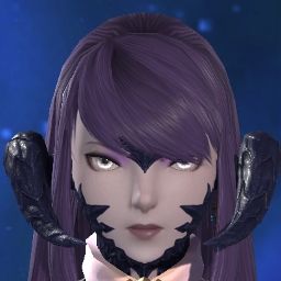 Lilith Helldemon