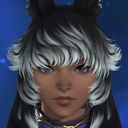 Zxyrus's Avatar