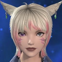 Seyda Wilheim