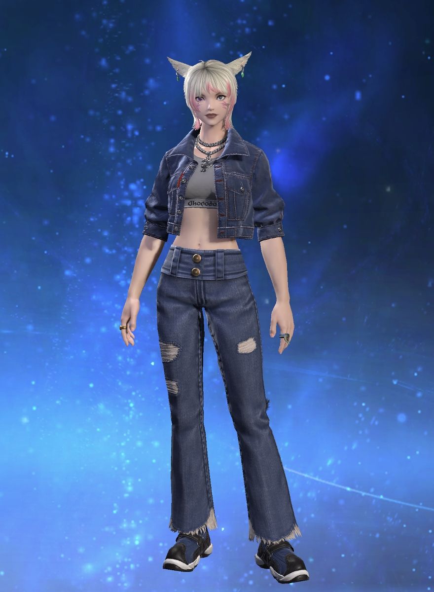 Seyda Wilheim