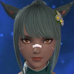 Aurora Lyegha