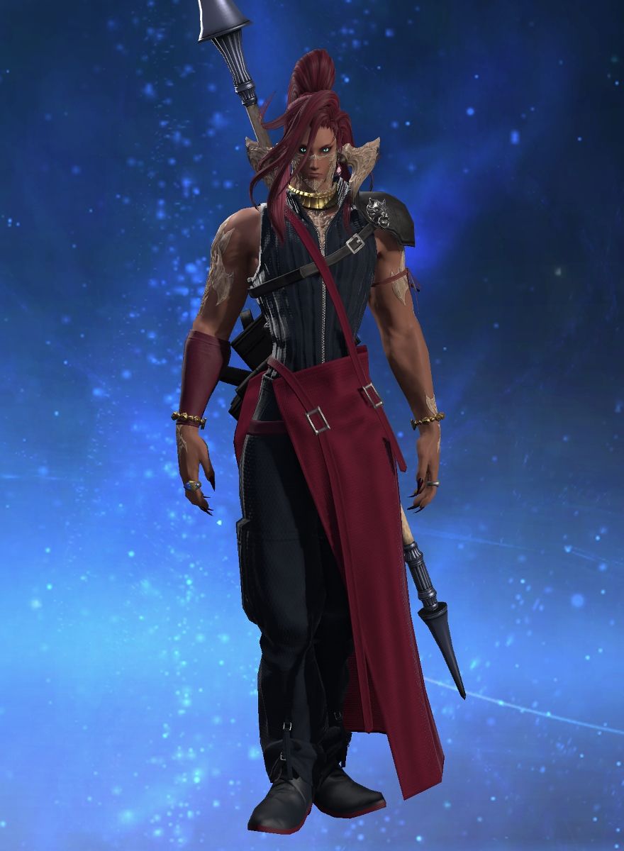 Percival Hawthorne