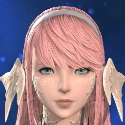 Mavie Fae