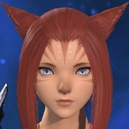 Akane Rise