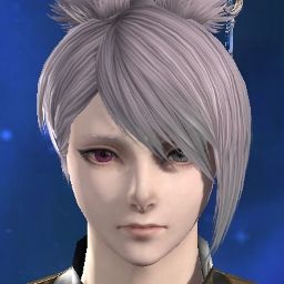 Xeno Tenebrae