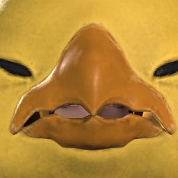 Okan Uwu
