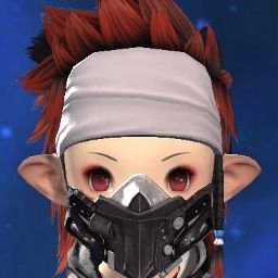 Pandora Norejji