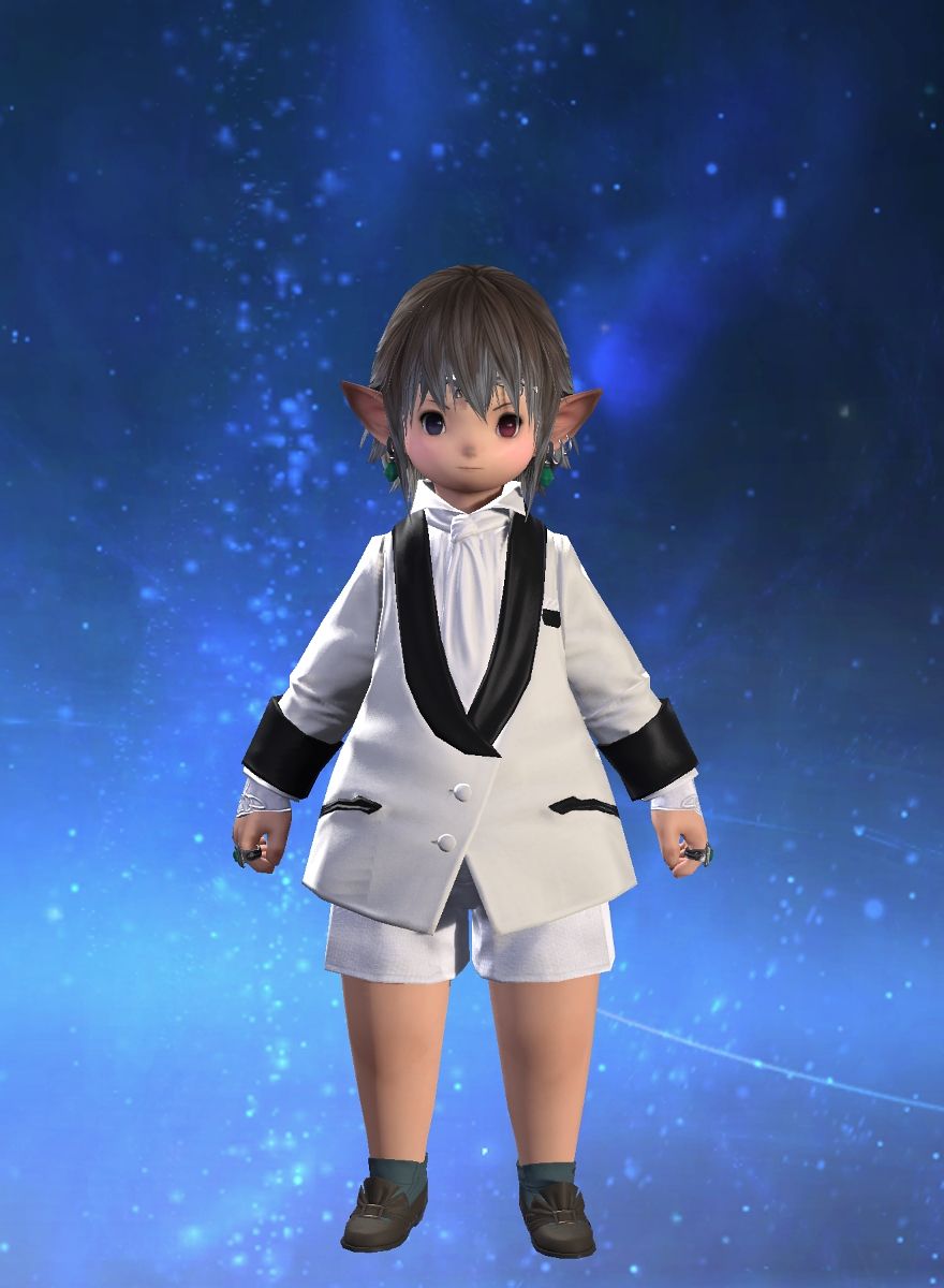 Katsu Benitora