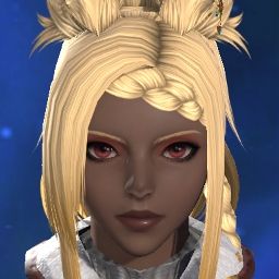Mjrn Evenstar
