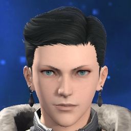 SiLanDan's Avatar