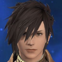 Sora Walker