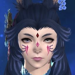 Asteria77's Avatar
