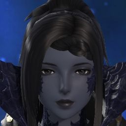 Anora Danae