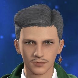 Emmrich Volkarin