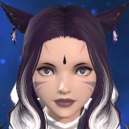 Zalaija's Avatar