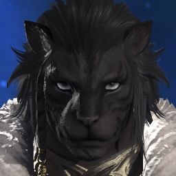 AmazingYUSUKE's Avatar