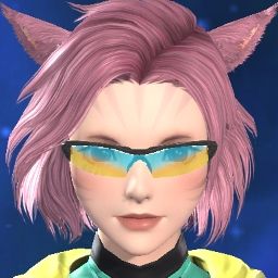 Erisu_Yamakawa's Avatar