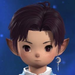 Sigma Ballma