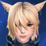Miko Raha