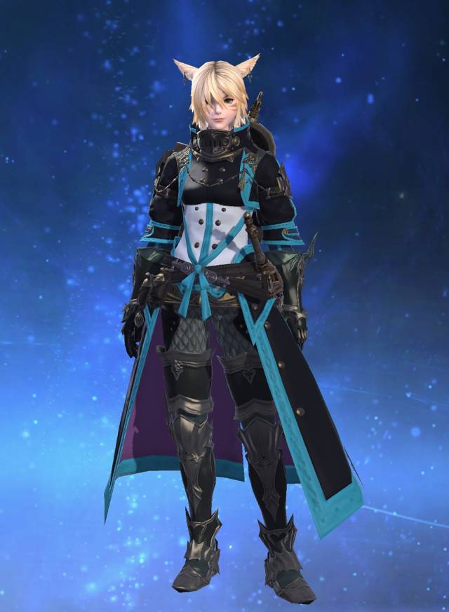 Miko Raha