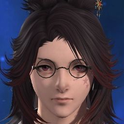Skaul Celan