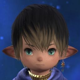 Taporu Aether