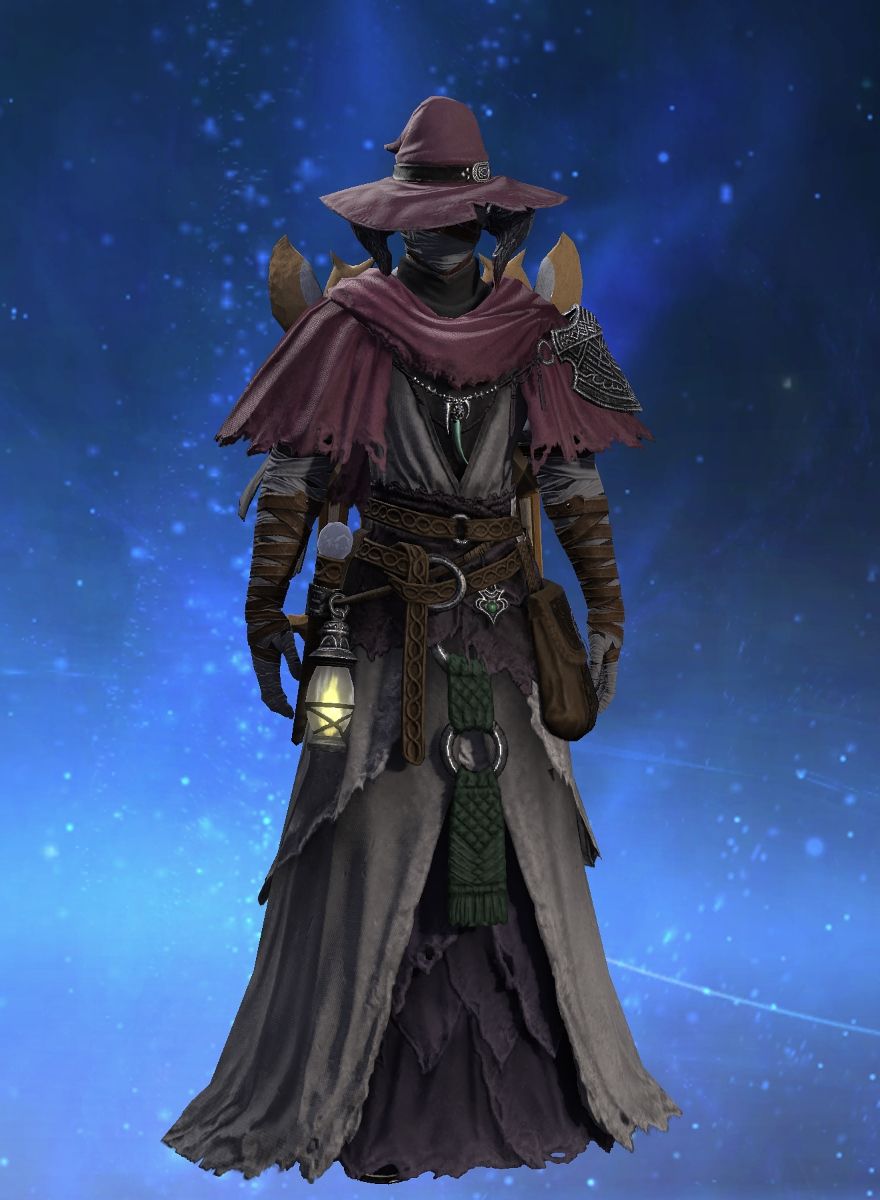 Demitri Leonheart