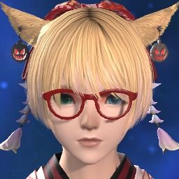 kumanin's Avatar